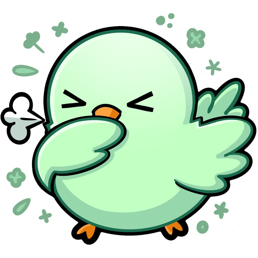 Germdove